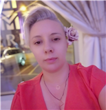 Anomadic team member Daniela Jaredic