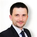 Anomadic team member Dragan Berak
