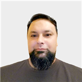 Anomadic team member Jaroslav Daníček